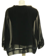 143484 Tops et t-shirts ZARA Occasion Vêtement occasion seconde main