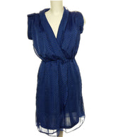 143485 Robes ETAM Occasion Once Again Friperie en ligne