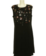 143486 Robes CHRISTINE LAURE Occasion Once Again Friperie en ligne