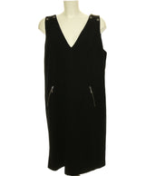 143487 Robes CHRISTINE LAURE Occasion Once Again Friperie en ligne