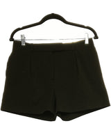 143488 Shorts et bermudas MANGO Occasion Once Again Friperie en ligne