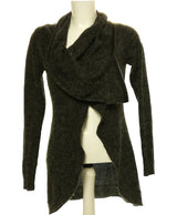 143489 Pulls et gilets ONLY Occasion Once Again Friperie en ligne