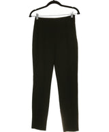 143490 Pantalons et pantacourts MANGO Occasion Once Again Friperie en ligne
