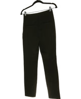 143490 Pantalons et pantacourts MANGO Occasion Vêtement occasion seconde main