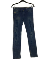 143492 Jeans DIESEL Occasion Once Again Friperie en ligne