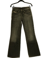 143494 Jeans DIESEL Occasion Once Again Friperie en ligne