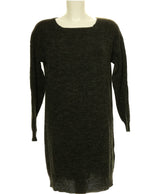 143495 Robes ONLY Occasion Once Again Friperie en ligne