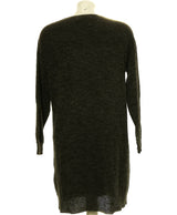 143495 Robes ONLY Occasion Vêtement occasion seconde main