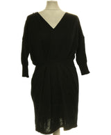 143496 Robes ASOS Occasion Once Again Friperie en ligne