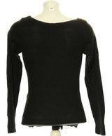 143498 Pulls et gilets SESSUN Occasion Vêtement occasion seconde main