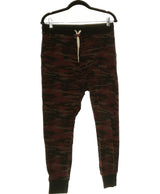 143499 Pantalons et pantacourts SWEET PANTS Occasion Once Again Friperie en ligne