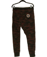 143499 Pantalons et pantacourts SWEET PANTS Occasion Vêtement occasion seconde main