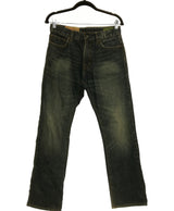 143500 Jeans GAP Occasion Once Again Friperie en ligne