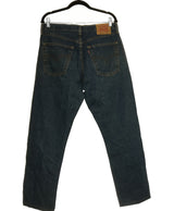 143502 Jeans LEVI'S Occasion Vêtement occasion seconde main