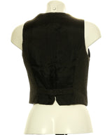 143504 Pulls et gilets ZARA Occasion Vêtement occasion seconde main