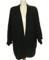 143505 Pulls et gilets ZAPA Occasion Once Again Friperie en ligne
