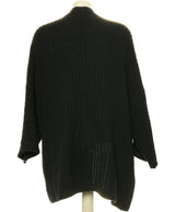 143505 Pulls et gilets ZAPA Occasion Vêtement occasion seconde main
