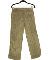 143506 Pantalons et pantacourts COP COPINE Occasion Vêtement occasion seconde main