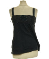 143507 Tops et t-shirts AMERICAN EAGLE OUTFITTERS Occasion Once Again Friperie en ligne