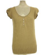 143509 Tops et t-shirts CAMAIEU Occasion Once Again Friperie en ligne