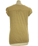 143509 Tops et t-shirts CAMAIEU Occasion Vêtement occasion seconde main