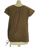 143510 Tops et t-shirts LA REDOUTE Occasion Vêtement occasion seconde main