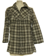 143511 Chemises et blouses ETAM Occasion Once Again Friperie en ligne