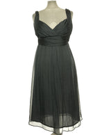143513 Robes ZARA Occasion Once Again Friperie en ligne