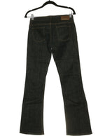 143514 Jeans GAP Occasion Vêtement occasion seconde main