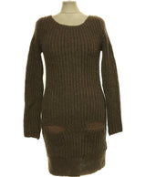 143515 Robes LA REDOUTE Occasion Once Again Friperie en ligne