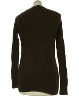 143516 Pulls et gilets ZARA Occasion Vêtement occasion seconde main