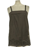 143517 Tops et t-shirts ROXY Occasion Once Again Friperie en ligne