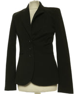 143519 Vestes SINEQUANONE Occasion Once Again Friperie en ligne