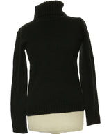 143522 Pulls et gilets LA REDOUTE Occasion Once Again Friperie en ligne