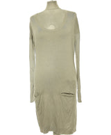 143523 Robes LA REDOUTE Occasion Once Again Friperie en ligne