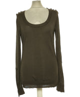 143524 Tops et t-shirts ESPRIT Occasion Once Again Friperie en ligne