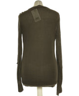 143524 Tops et t-shirts ESPRIT Occasion Vêtement occasion seconde main