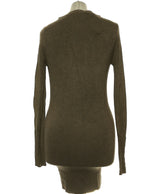 143526 Pulls et gilets ZARA Occasion Vêtement occasion seconde main