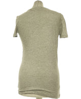 143527 Tops et t-shirts CONVERSE Occasion Vêtement occasion seconde main