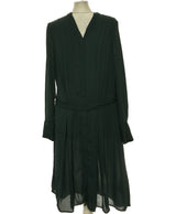 143528 Robes H&M Occasion Once Again Friperie en ligne