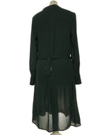 143528 Robes H&M Occasion Vêtement occasion seconde main