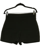 143529 Shorts et bermudas ZARA Occasion Once Again Friperie en ligne