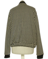 143531 Pulls et gilets PROMOD Occasion Vêtement occasion seconde main