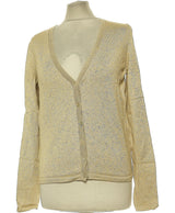 143532 Pulls et gilets CAMAIEU Occasion Once Again Friperie en ligne