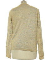 143532 Pulls et gilets CAMAIEU Occasion Vêtement occasion seconde main