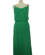 143533 Robes PROMOD Occasion Once Again Friperie en ligne