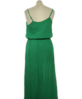 143533 Robes PROMOD Occasion Vêtement occasion seconde main