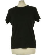 143534 Tops et t-shirts UNIQLO Occasion Once Again Friperie en ligne