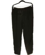 143535 Pantalons et pantacourts ZARA Occasion Once Again Friperie en ligne