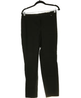 143537 Pantalons et pantacourts MASSIMO DUTTI Occasion Once Again Friperie en ligne
